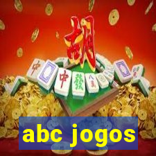 abc jogos